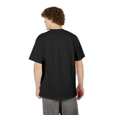 Focus T-shirt