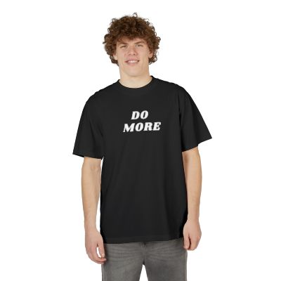 Do More T-Shirt