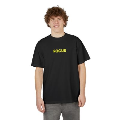 Focus T-shirt